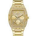 Часы Guess Trend GW0104L2